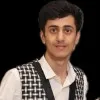 Ishan Dua