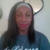 Delsa Branham