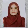 Nur Sabrina