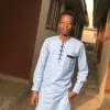 Boluwatife Lawal