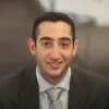 Matt Hanessian