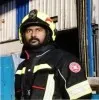 KARTHIK ESSAKKIAPPAN