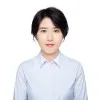Jiahui Xu