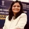 Seema Bajaj