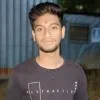 Sumit Kulkarni