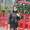 Anjali Rana