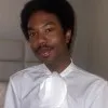 Justin McFarlane