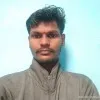shakti rao mani