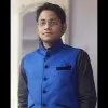 Rajeeb Ratna Mohanty