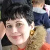Vera Mc Keever