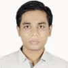 asif isthak