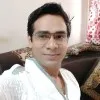 PARESH MAKWANA