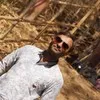 Milan Hirpara