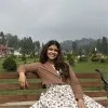 Sasikala Degala