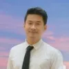 Mark Bai