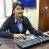 Kirti Jaiswal