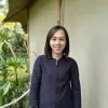 Ade Herdianti