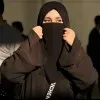 Ayesha khalil