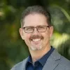 Jeff Kerley
