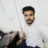 Binu Prakash