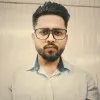 Varshesh Anand