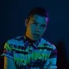 Calvin Monterrosa