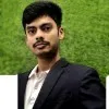 AJAY
