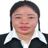 Chantyl Gloria Manyi