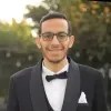 Mohamed Alaa