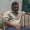 Mangala Wickramasinghe