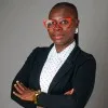 Augustina Ojochenemi Ahman