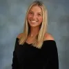 Caroline Jeter