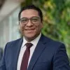 Erick Marza