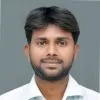 Ganesh Bayyaram