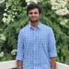 Kaushal Sambanna