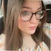 Kylie Scoggins