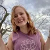 Pam Niccum