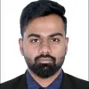 Abhay Krishna