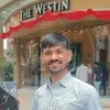 Chintan Trivedi