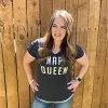 Stacey Gardner