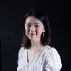 Sandra Han