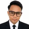 Firdaus Adnan