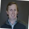 James Burns