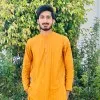 Ihtisham Amjad