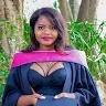 Siphesihle Shabane