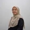Izzah Sobri