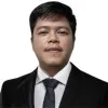 Daryl Ramirez