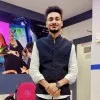 Mohd Asif