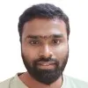 Hanumanthu