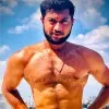Vishal